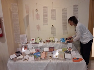 Exposició càncer mama